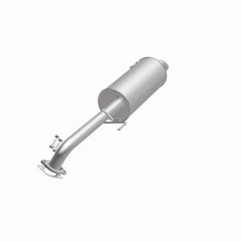 Load image into Gallery viewer, BRExhaust 10-13 KIA FORTE KOUP Muffler Kit
