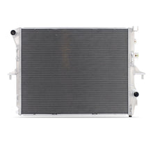 Load image into Gallery viewer, Mishimoto 03-10 Porsche Cayenne Performance Aluminum Radiator Mishimoto
