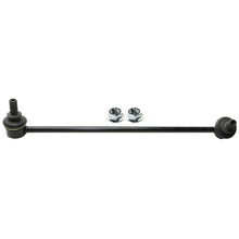 Load image into Gallery viewer, MOOG 13-18 Acura RDX Front Left Sway Bar Link | K750667
