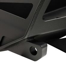 Load image into Gallery viewer, Westin 2022 Nissan Frontier Pro-Series Front Bumper - Textured Black Westin
