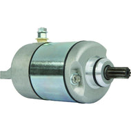 BikeMaster Starter | 153830
