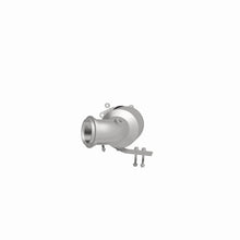 Load image into Gallery viewer, Magnaflow 13-14 Ford Fusion 2.0L Direct Fit Converter
