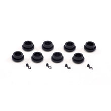 Load image into Gallery viewer, Hotchkis Rebuild Kit 13800 Suspension Packages Hotchkis   
