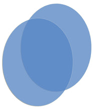 Load image into Gallery viewer, Photo - Close Up

