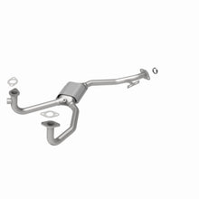 Load image into Gallery viewer, 360 Degree Image Set
