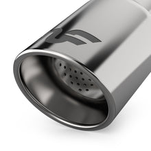 Load image into Gallery viewer, Photo - Unmounted
