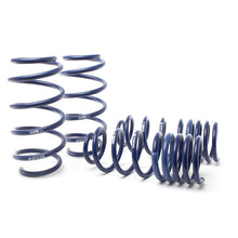 Load image into Gallery viewer, H&amp;R 17-21 Mazda CX-5 (2WD) KF Sport Spring
