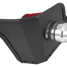 Load image into Gallery viewer, Photo - Unmounted
