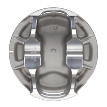 Load image into Gallery viewer, JE Pistons 360 SPRINT/BROD 11X Set of 8 Pistons JE Pistons
