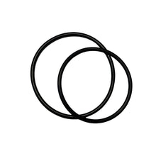 Load image into Gallery viewer, User 1
