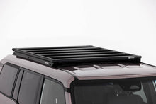 Load image into Gallery viewer, ARB Base Rack 72in x 45in ARB
