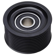 Load image into Gallery viewer, Gates 08-17 Mack CXU Series Mack MP7 Diesel Fan Belt Drive Pulley
