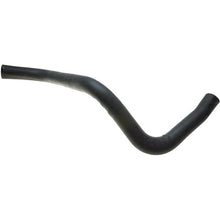 Load image into Gallery viewer, Gates 73-79 Chevrolet G Series Van V-8 350 Upper Molded Coolant Hose
