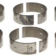Load image into Gallery viewer, Clevite Chevrolet 4 2.8L DOHC-2.9L DOHC 2004-2010 Con Rod Bearing Set Clevite
