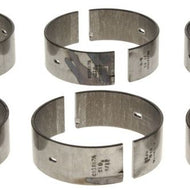 Clevite Chevrolet 4 2.8L DOHC-2.9L DOHC 2004-2010 Con Rod Bearing Set Clevite