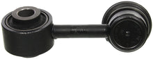 Load image into Gallery viewer, MOOG 07-21 Toyota Tundra Front Left Sway Bar Link Kit | K750179
