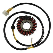 Load image into Gallery viewer, Arrowhead 2005 Polaris Ranger 4x4 700 Stator Coil Uncategorized Arrowhead   
