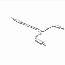 Load image into Gallery viewer, 15769_01_017.jpg
