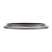 Load image into Gallery viewer, Wehrli Uncategorized Wehrli LLY / LBZ / LMM Duramax Turbo Compressor Inlet Billet Steel Flange
