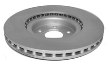 Load image into Gallery viewer, Photo - Close Up
