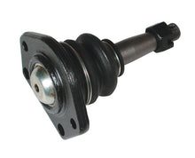 Load image into Gallery viewer, SPC Performance Extended Length Upper Ball Joint (+0.5in.) Ball Joints SPC Performance
