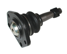 Load image into Gallery viewer, SPC Performance Extended Length Upper Ball Joint (+0.5in.) Ball Joints SPC Performance   
