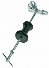 Load image into Gallery viewer, SPC Performance FLANGE AXLE PULLER Tools SPC Performance
