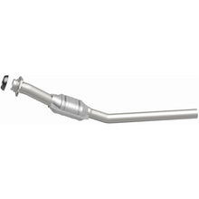 Load image into Gallery viewer, MagnaFlow Conv DF Caravan-Voyager 92-93 3.3L
