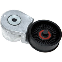 Load image into Gallery viewer, Gates 88-93 Chevrolet C &amp; K Series Pickup V-8 7.4L Tensioner Assy. Belt Drive Tensioner
