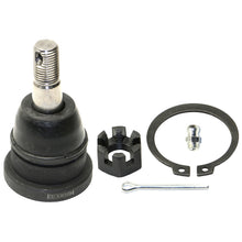 Load image into Gallery viewer, MOOG 04-23 Nissan TITAN Front Upper Ball Joint | K80994
