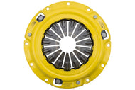 ACT 1995 Eagle Talon P/PL MaXXX Xtreme Clutch Pressure Plate Pressure Plates ACT   