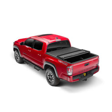 Load image into Gallery viewer, Extang 22-23 Toyota Tundra w/o Rail Sys (5ft 6in Bed) Trifecta ALX
