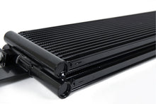 Load image into Gallery viewer, Photo - Close Up
