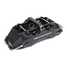 Load image into Gallery viewer, Neuspeed Brakes > Big Brakes > Kit NEUSPEED 6-Piston Big Brake Kit - 345mm
