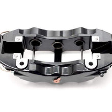 Load image into Gallery viewer, Neuspeed Brakes > Big Brakes > Kit NEUSPEED 6-Piston Big Brake Kit - 345mm
