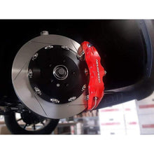 Load image into Gallery viewer, Neuspeed Brakes > Big Brakes Neuspeed 6-Piston Big Brake Kit - 370mm
