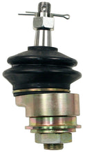 Load image into Gallery viewer, MOOG 11-18 Ram 1500 Front Upper Ball Joint | K100316
