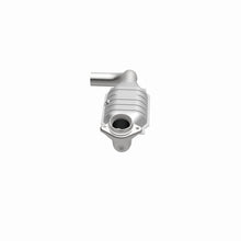 Load image into Gallery viewer, MagnaFlow Conv DF 03-05 Ford Expedition/05-06 Lincoln Navigator 5.4L D/S
