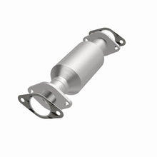 Load image into Gallery viewer, Magnaflow California Direct Fit Converter 04-07 Kia Spectra 2.0L

