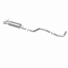 Load image into Gallery viewer, MagnaFlow BRE Exhaust Kit 96-00 Savana Express
