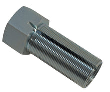 Load image into Gallery viewer, SPC Performance 12/13+ Dodge Ram Hex Tie Rod Adjuster Bolts SPC Performance
