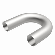 Load image into Gallery viewer, 10718_01_002.jpg
