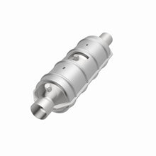 Load image into Gallery viewer, MagnaFlow Conv DF Ford Oem Fit 94 95
