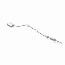 Load image into Gallery viewer, BRExhaust Exhaust Kit Replacement Kia
