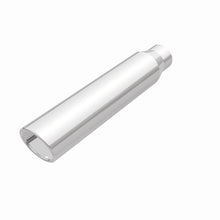 Load image into Gallery viewer, 35114_01_023.jpg
