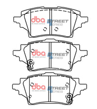 Load image into Gallery viewer, Technical Drawing

