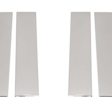 Load image into Gallery viewer, Photo - Primary
