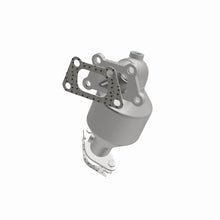 Load image into Gallery viewer, Magnaflow 12-16 Cadillac SRX 3.6L Direct Fit Converter
