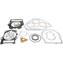Load image into Gallery viewer, Vertex Gaskets 14-18 Yamaha Viking 700 Complete Gasket Kit Uncategorized Vertex Pistons   
