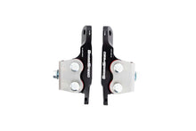 Load image into Gallery viewer, GrimmSpeed 2022+ Subaru WRX 75A Durometer Street Engine Mount
